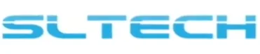 logo_sltech (1)