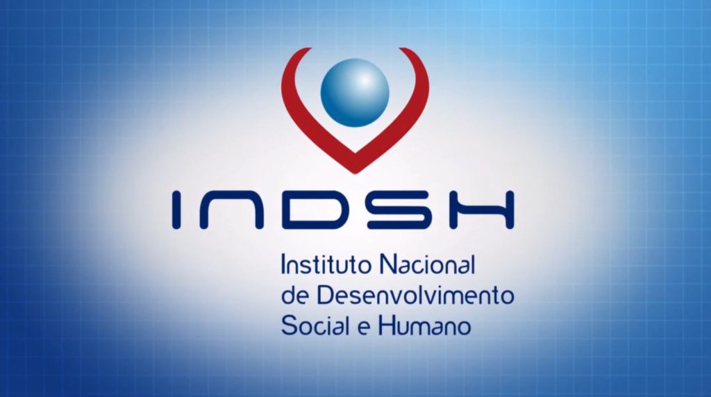 Pronto Atendimento Antônio Zanaga