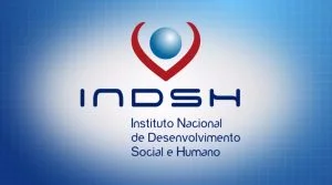 Pronto Atendimento Antônio Zanaga