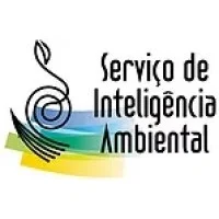 SIA Ambiental