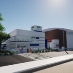 UPA da Barra (Balneário Camboriú - SC)