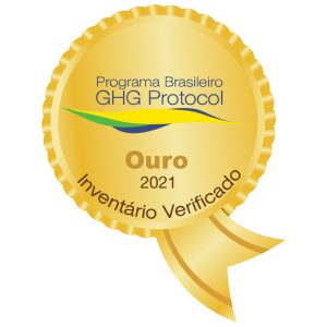 certificacao-2021